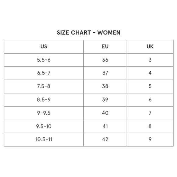 A.S. 98 Women's Emil Black Leather Boho Slip On Clog Mules Size 38 EU/ 7.5-8 US - Picture 11 of 11